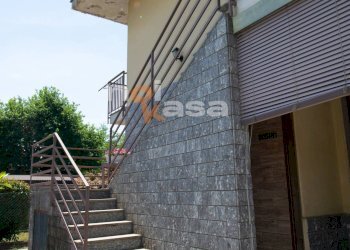 Foto 21 - Villa via delle pellizzine
 
5, Vanzaghello - photo 21