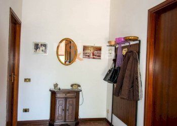 Foto 22 - Villa via delle pellizzine
 
5, Vanzaghello - photo 22
