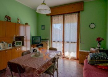 Foto 25 - Villa via delle pellizzine
 
5, Vanzaghello - photo 25