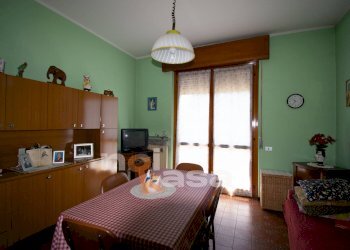 Foto 27 - Villa via delle pellizzine
 
5, Vanzaghello - photo 27