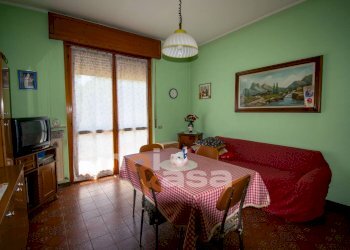 Foto 28 - Villa via delle pellizzine
 
5, Vanzaghello - photo 28