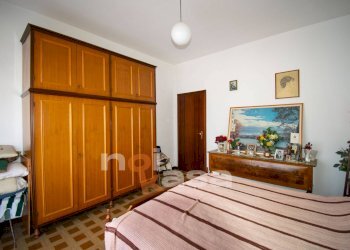 Foto 33 - Villa via delle pellizzine
 
5, Vanzaghello - photo 33