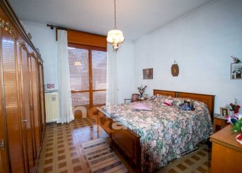 Foto 36 - Villa via delle pellizzine
 
5, Vanzaghello - photo 36