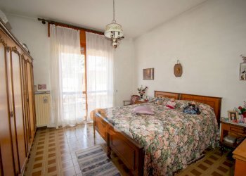 Foto 37 - Villa via delle pellizzine
 
5, Vanzaghello - photo 37