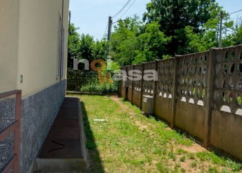 Foto 44 - Villa via delle pellizzine
 
5, Vanzaghello - photo 44