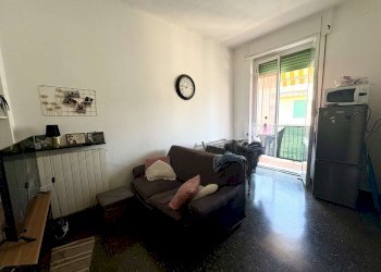 IMG_7633 - Appartamento via Santa Maria della costa, 14, Genova (zona Sestri Ponente) - foto 4