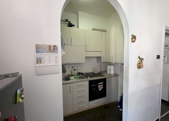 IMG_7636 - Appartamento via Santa Maria della costa, 14, Genova (zona Sestri Ponente) - foto 5