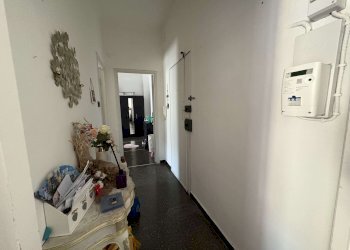 IMG_7632 - Appartamento via Santa Maria della costa, 14, Genova (zona Sestri Ponente) - foto 9