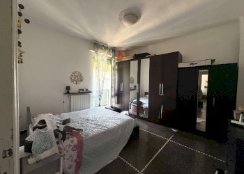 IMG_7625 - Appartamento via Santa Maria della costa, 14, Genova (zona Sestri Ponente) - foto 10