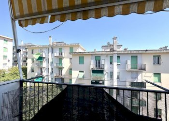 IMG_7640 - Appartamento via Santa Maria della costa, 14, Genova (zona Sestri Ponente) - foto 12