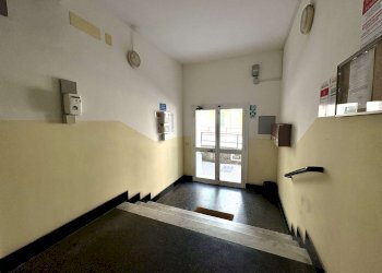 IMG_7624 - Appartamento via Santa Maria della costa, 14, Genova (zona Sestri Ponente) - foto 14