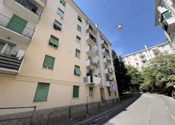IMG_7643 - Appartamento via Santa Maria della costa, 14, Genova (zona Sestri Ponente) - foto 15