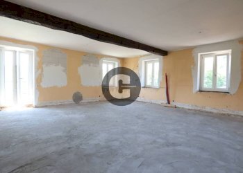 Stanza non arredata - Appartamento strada Trinità, 76, Gassino Torinese - foto 7