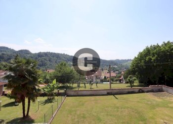 Vista - Appartamento strada Trinità, 76, Gassino Torinese - foto 11