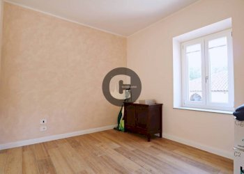 Camera da letto - Appartamento strada Trinità, 76, Gassino Torinese - foto 3