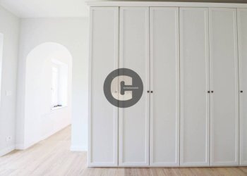 Disimpegno - Appartamento strada Trinità, 76, Gassino Torinese - foto 8