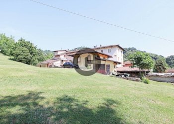 Terreno - Appartamento strada Trinità, 76, Gassino Torinese - foto 22