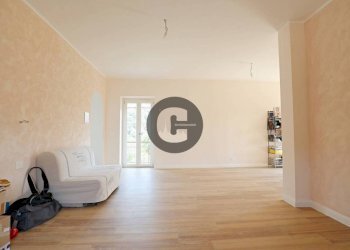 Cucina - Appartamento strada Trinità, Gassino Torinese - foto 8