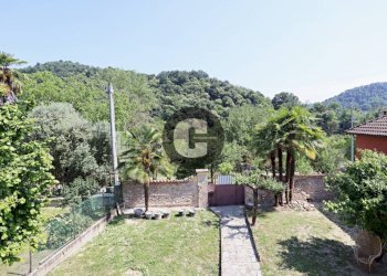 Giardino - Appartamento strada Trinità, Gassino Torinese - foto 30