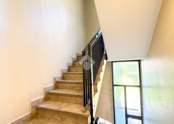 Appartamento Via Luigi Resnati, Milano - foto 6