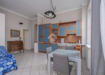 Trilocale Via Giuseppe Mazzini, Torino (zona Centro) - foto 8