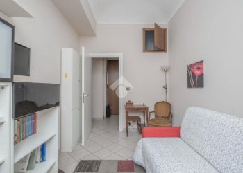Trilocale Via Giuseppe Mazzini, Torino (zona Centro) - foto 22
