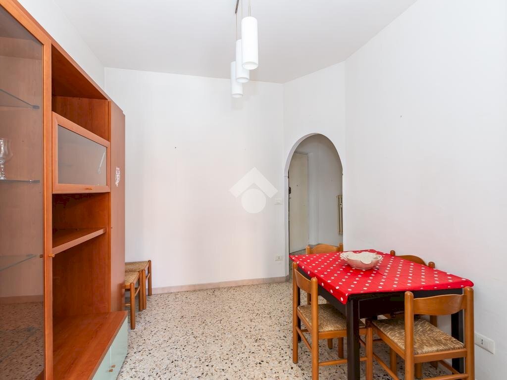 Bilocale Via Luigi Salvatore Cherubini, Torino (zona Barriera Milano) - foto 3