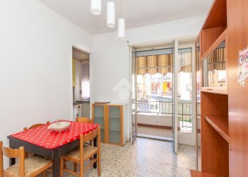 Bilocale Via Luigi Salvatore Cherubini, Torino (zona Barriera Milano) - foto 2