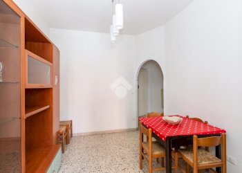 Bilocale Via Luigi Salvatore Cherubini, Torino (zona Barriera Milano) - foto 3