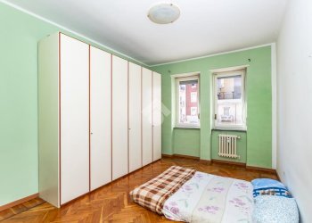 Bilocale Via Luigi Salvatore Cherubini, Torino (zona Barriera Milano) - foto 8