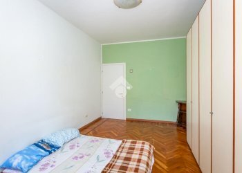 Bilocale Via Luigi Salvatore Cherubini, Torino (zona Barriera Milano) - foto 9