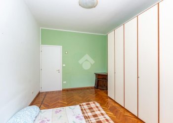 Bilocale Via Luigi Salvatore Cherubini, Torino (zona Barriera Milano) - foto 10