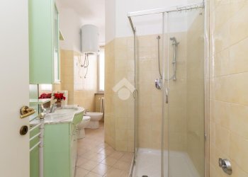 Bilocale Via Luigi Salvatore Cherubini, Torino (zona Barriera Milano) - foto 15