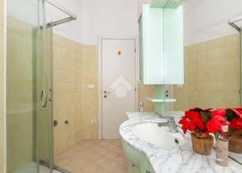Bilocale Via Luigi Salvatore Cherubini, Torino (zona Barriera Milano) - foto 17