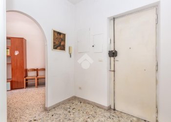 Bilocale Via Luigi Salvatore Cherubini, Torino (zona Barriera Milano) - foto 18