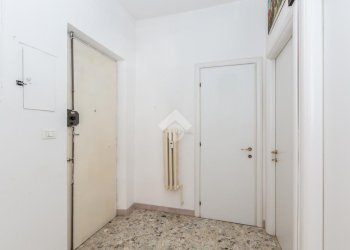 Bilocale Via Luigi Salvatore Cherubini, Torino (zona Barriera Milano) - foto 19