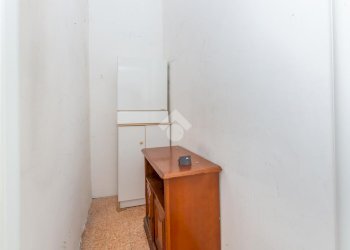 Bilocale Via Luigi Salvatore Cherubini, Torino (zona Barriera Milano) - foto 20