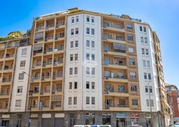 Bilocale Via Luigi Salvatore Cherubini, Torino (zona Barriera Milano) - foto 22