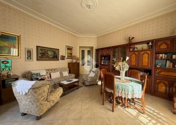 Three-room apartment Corso Tortona, Torino (neighborhood Vanchiglia) - photo 6