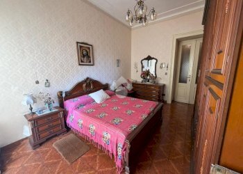 Three-room apartment Corso Tortona, Torino (neighborhood Vanchiglia) - photo 8