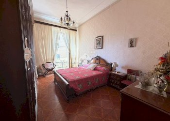 Three-room apartment Corso Tortona, Torino (neighborhood Vanchiglia) - photo 9