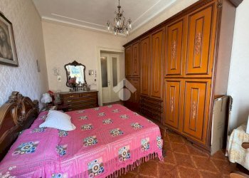 Three-room apartment Corso Tortona, Torino (neighborhood Vanchiglia) - photo 10
