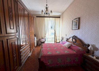 Three-room apartment Corso Tortona, Torino (neighborhood Vanchiglia) - photo 11
