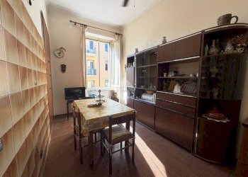 Three-room apartment Corso Tortona, Torino (neighborhood Vanchiglia) - photo 13