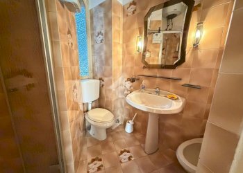 Three-room apartment Corso Tortona, Torino (neighborhood Vanchiglia) - photo 15