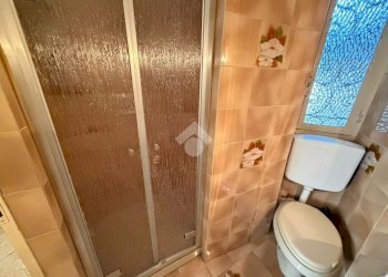 Three-room apartment Corso Tortona, Torino (neighborhood Vanchiglia) - photo 16