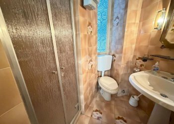 Three-room apartment Corso Tortona, Torino (neighborhood Vanchiglia) - photo 17