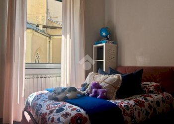 Apartment Via Venezia, Genova (neighborhood Dinegro) - photo 5