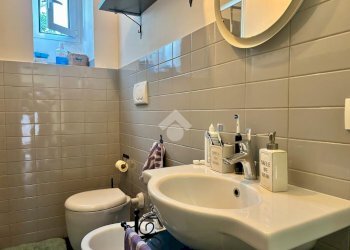 Apartment Via Venezia, Genova (neighborhood Dinegro) - photo 7