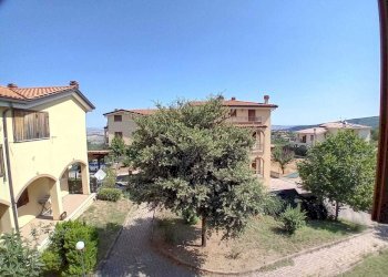 20 VISTE - Appartamento Via Margherita d'Austria 29, Abbateggio - foto 15